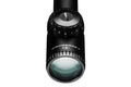 Crossfire II 1-4x24 Scope