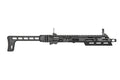 SMC-9 Carbine Kit Conversion for GTP9 Pistol Replicas