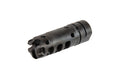 5KU DGN556B compensator replica