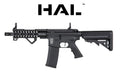 Specna Arms SA-C17 CORE™ HAL™ ETU - Gel Blaster - Black