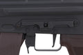 Specna Arms AK SA-J74 CORE Gen.2 AEG assault rifle - Plum