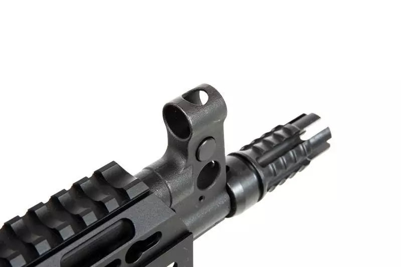 Romeo Recon Bravo Carbine Replica - Black