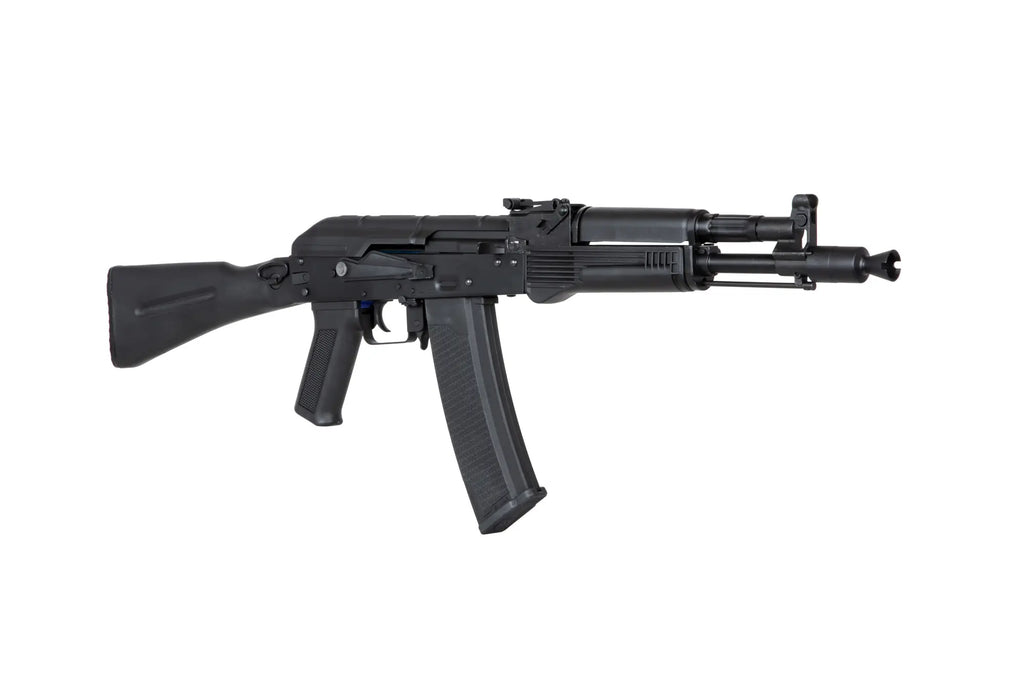SA-J09 EDGE 2.0™ GATE ASTER V3 carbine replica