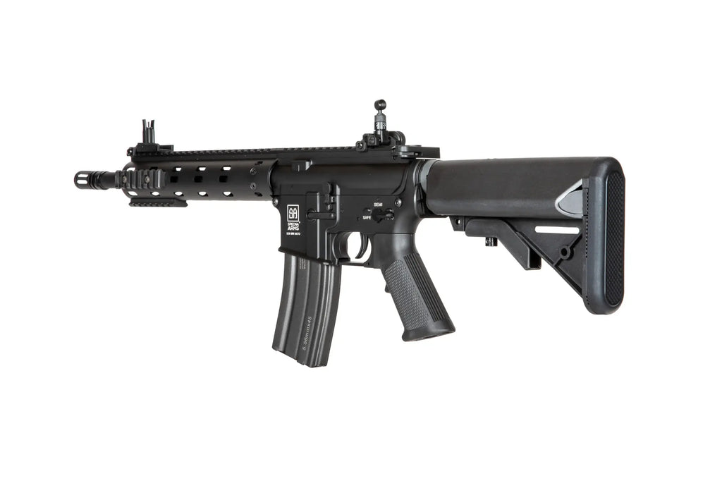 SA-A08 ONE™ Carbine Replica