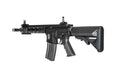 SA-A08 ONE™ Carbine Replica