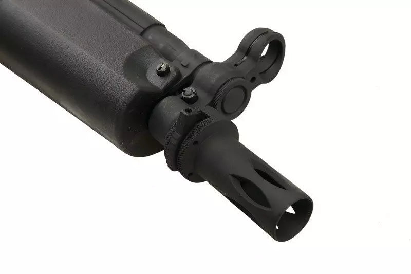 CM049J SMG replica