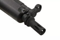 CM049J SMG replica
