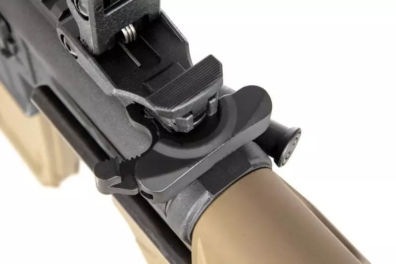 RRA SA-C07 PDW CORE™ Carbine Replica - Half-Tan
