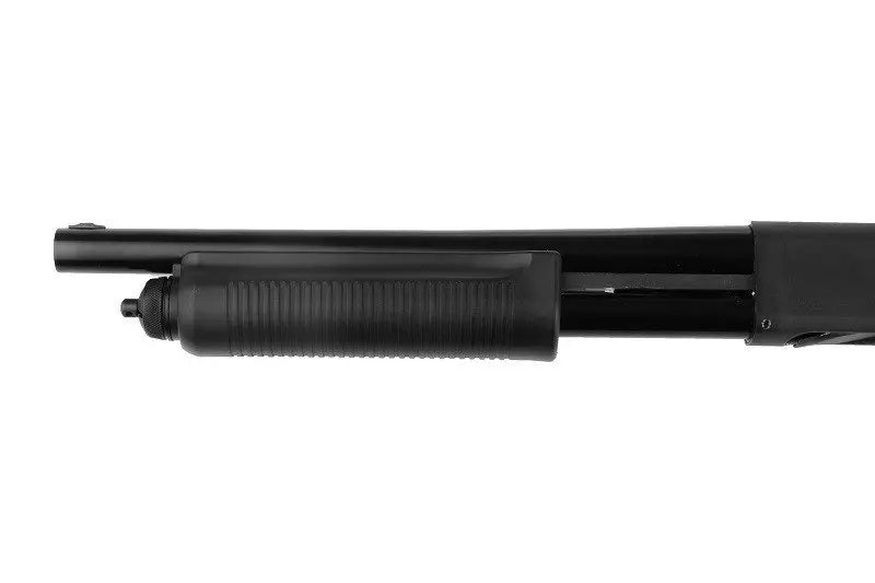 M870 shotgun replica