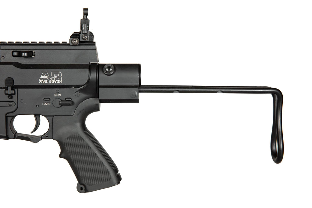 FC-103 Carbine Replica