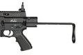 FC-103 Carbine Replica