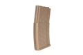 300rd polymer HX hi-cap magazine for M4/M16 replicas - tan