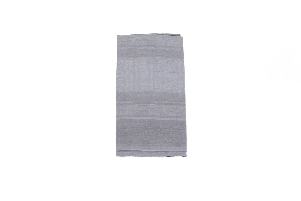 Specna Arms Shemagh Sling Regular Grey