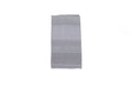 Specna Arms Shemagh Sling Regular Grey