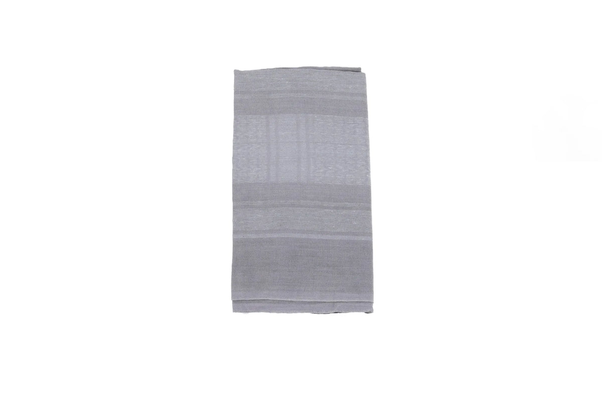 Specna Arms Shemagh Sling Regular Grey