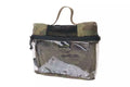 Tactical Vanity Bag/Universal Pouch - Multicam