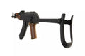 RK-10S Carbine Replica