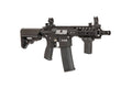 Specna Arms SA-E12 EDGE 2.0™ GATE ASTER airsoft Carbine Black (OUTLET)