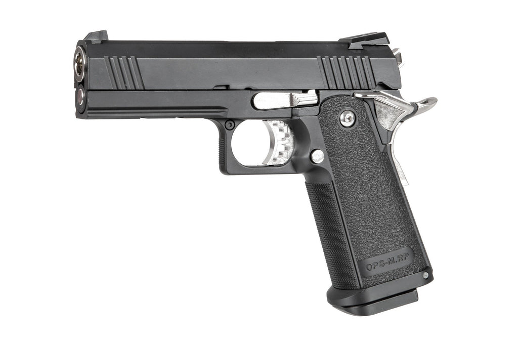 3301 Pistol Replica