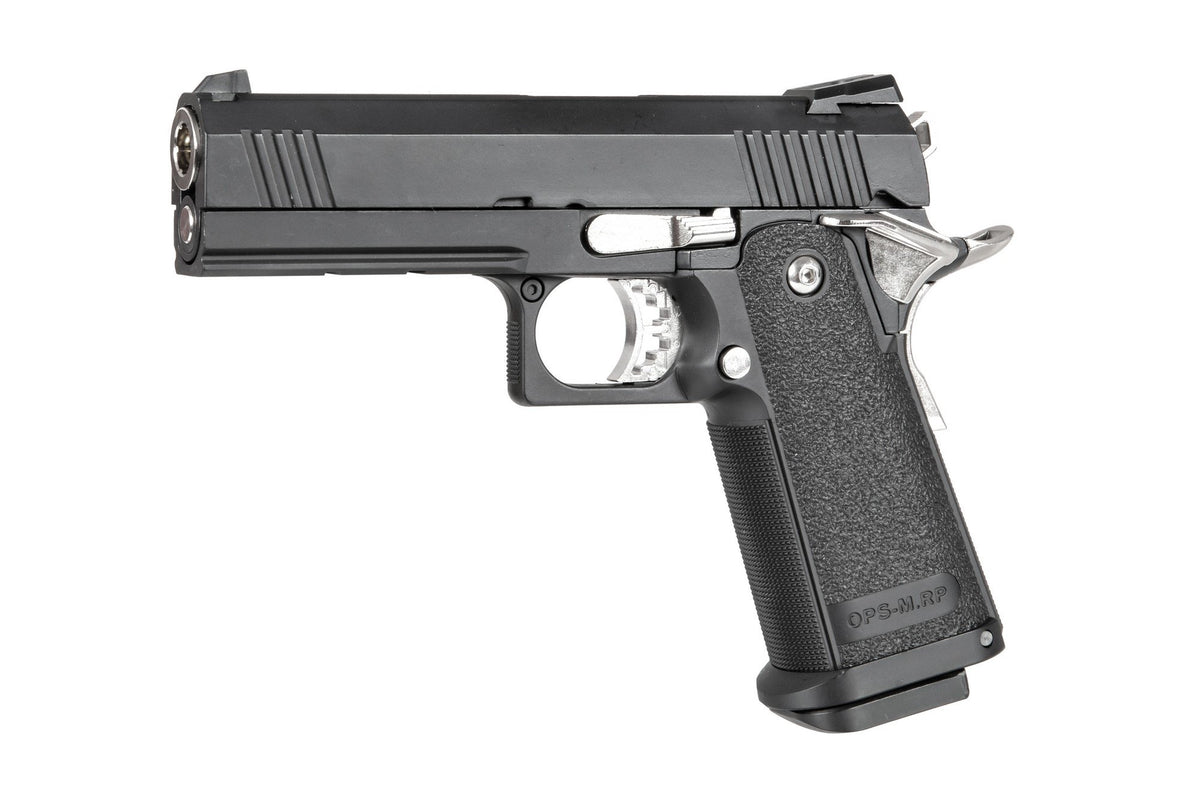 3301 Pistol Replica
