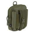 Brandit cargo loader 8049 Olive