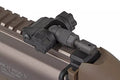 H MK17 MOD 0 rifle replica