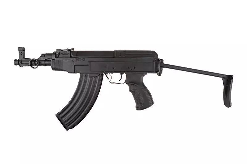 Sa vz. 58 Compact subcarbine replica