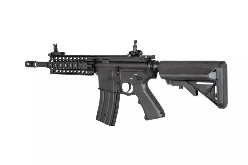 A0020 carbine replica