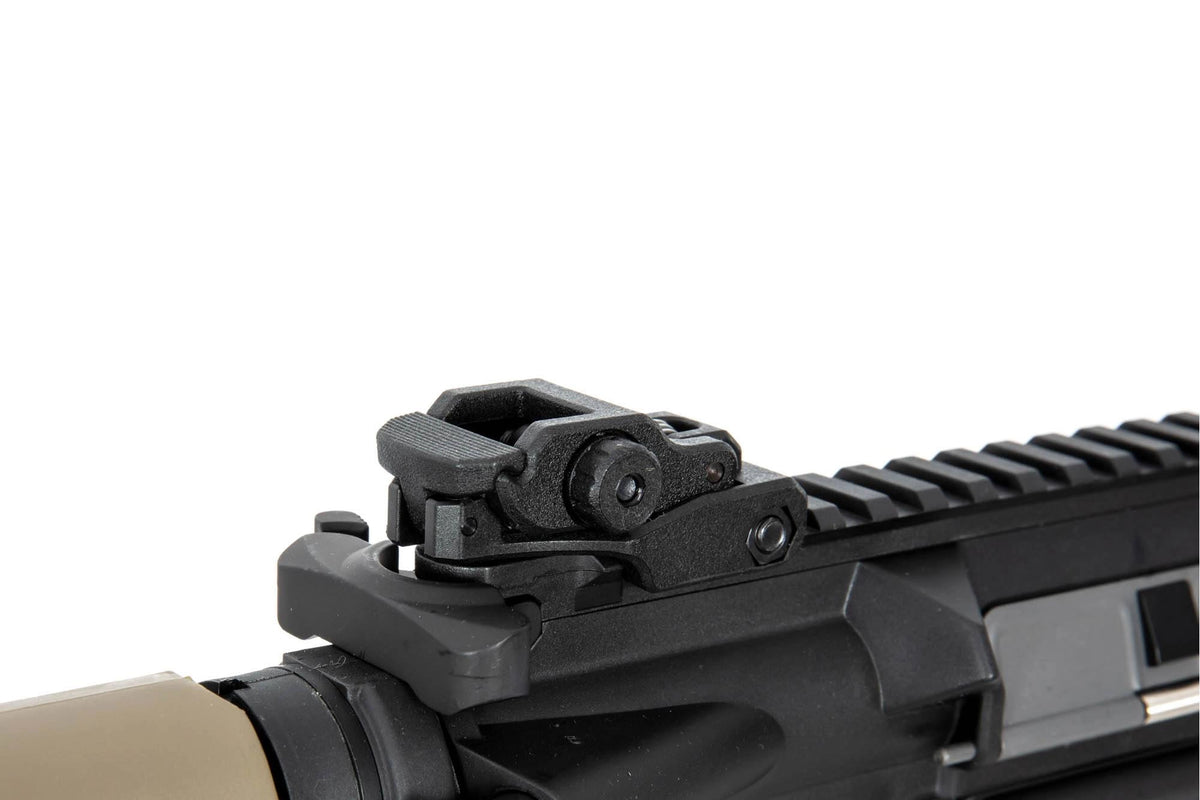 SA-C05 CORE™ Carbine Replica - Half-Tan