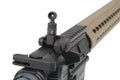 SA-B15 ONE™ Carbine Replica- Half Tan