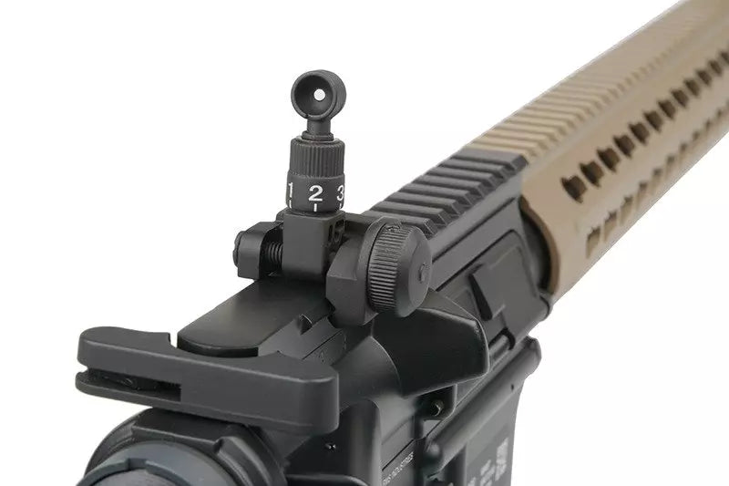 SA-B15 ONE™ Carbine Replica- Half Tan