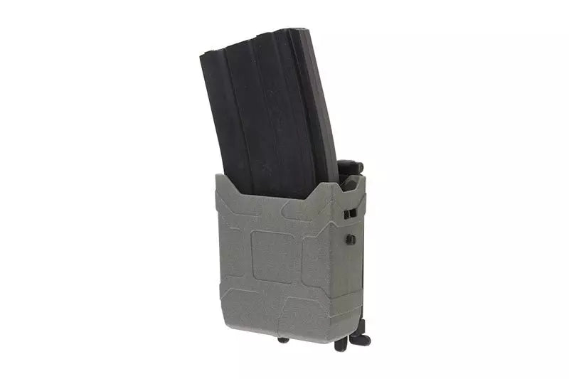 MAG 5.56 Carbine Pouch - Foliage Green