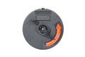 450 BB Drum Magazine for M1928 Replicas