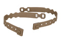 SATAC (long) 2 pieces