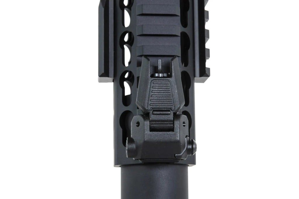 Specna Arms SA-C07 CORE™ Gen.2 HAL ETU™ airsoft Carbine Black