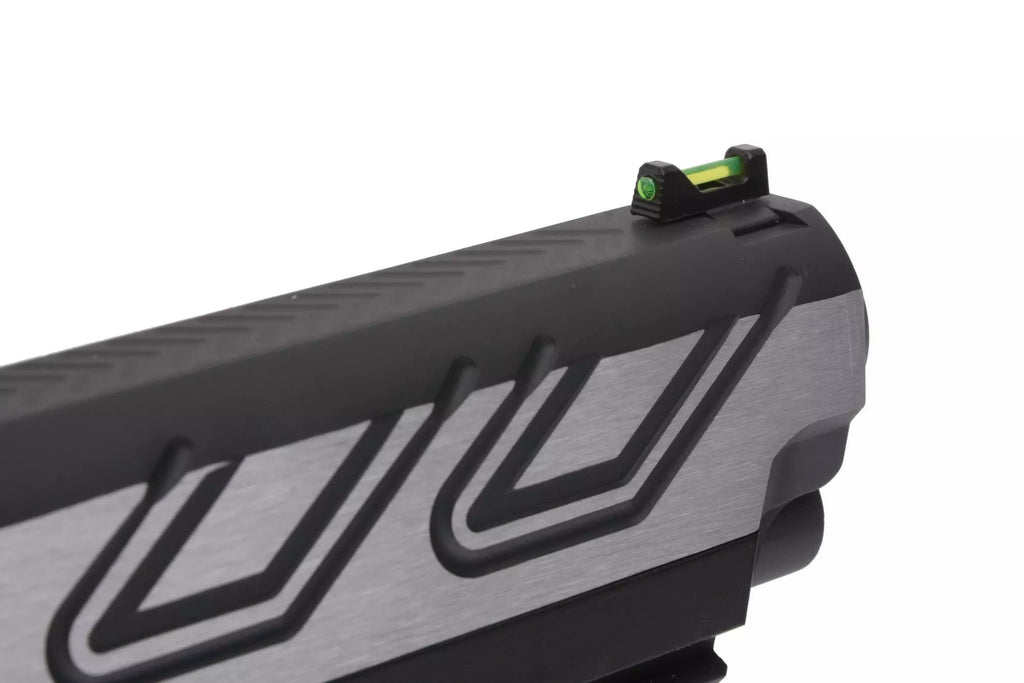 AW-HX2301 Pistol Replica