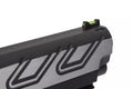 AW-HX2301 Pistol Replica