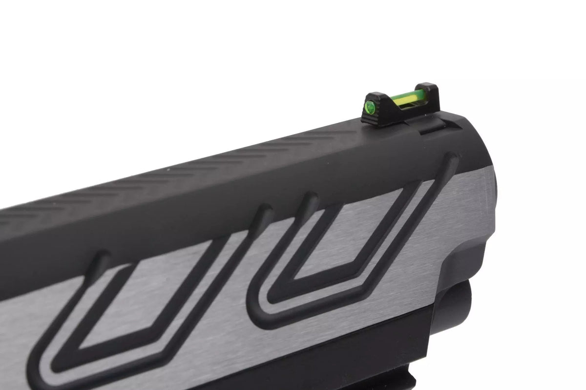 AW-HX2301 Pistol Replica