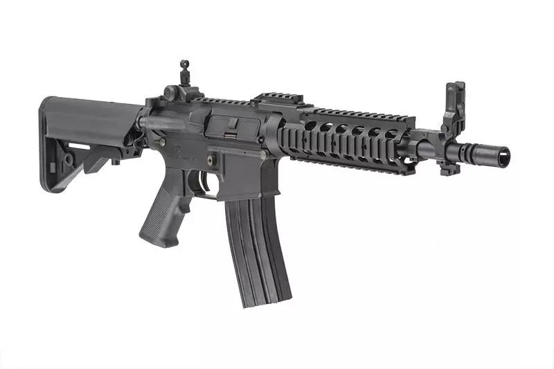 DELTA PIONEER DEFENDER Assault Rifle Replica