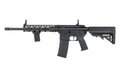 airsoft Specna Arms SA-P09 PRIME™ HAL™ ETU Carbine High Torque Version Black