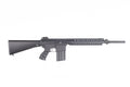 Selector rifle replica FB6652 (OUTLET)