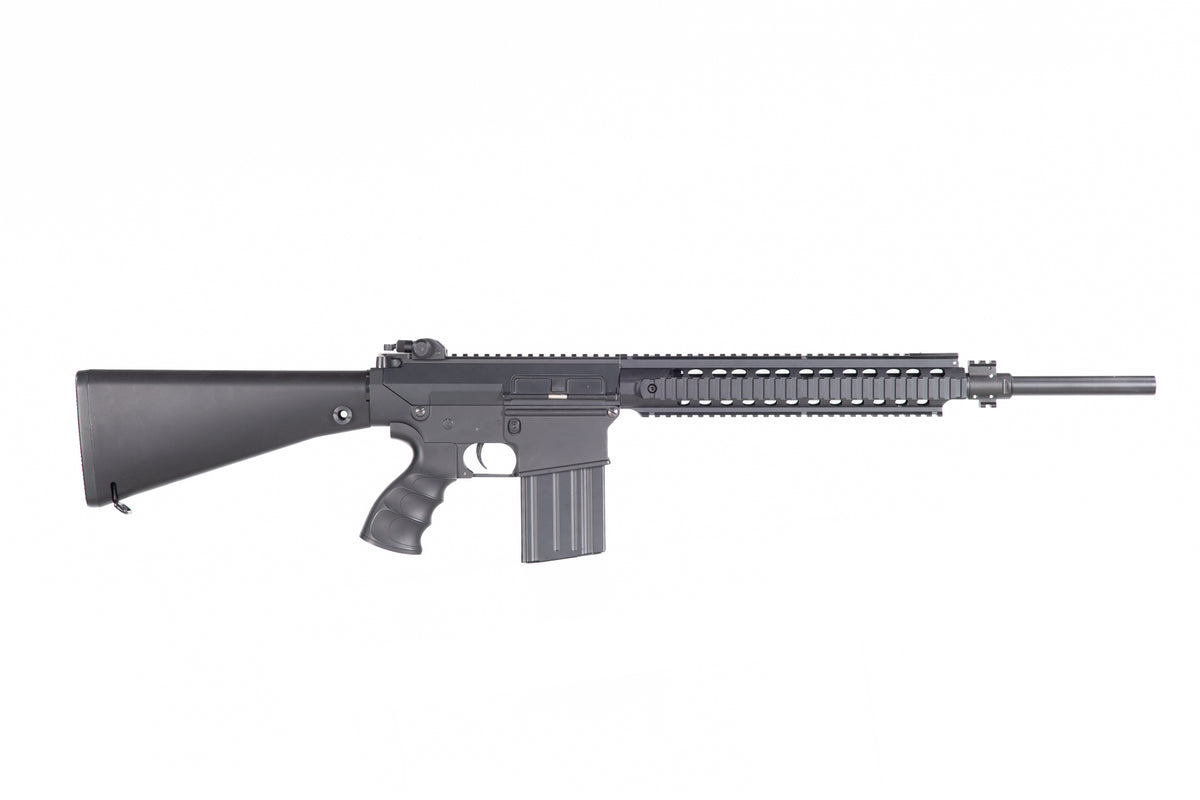 Selector rifle replica FB6652 (OUTLET)