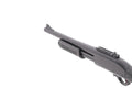 Specna Arms SA-VGS3 VAPOR™ airsoft Rifle Black