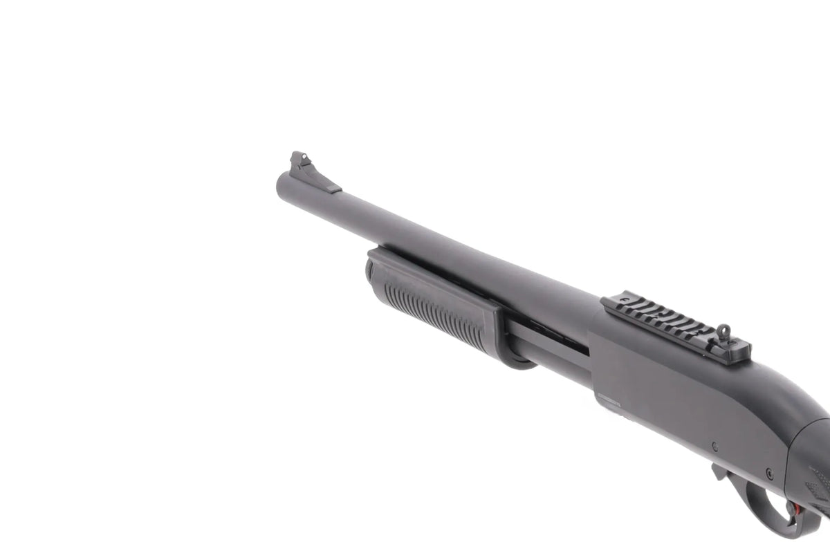 Specna Arms SA-VGS3 VAPOR™ airsoft Rifle Black