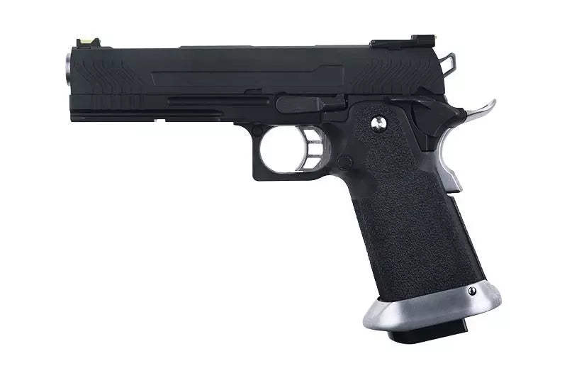 AG-HX1102 Air Pistol