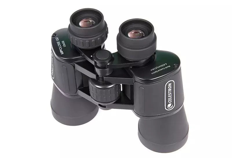 Lornetka 10x50