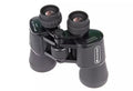 Lornetka 10x50