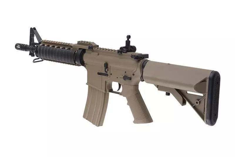 CM005 rifle replica - Tan