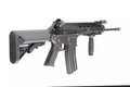 DELTA AK21 Assault Rifle Replica