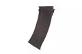 450rd hi-cap magazine for AK74 - plum